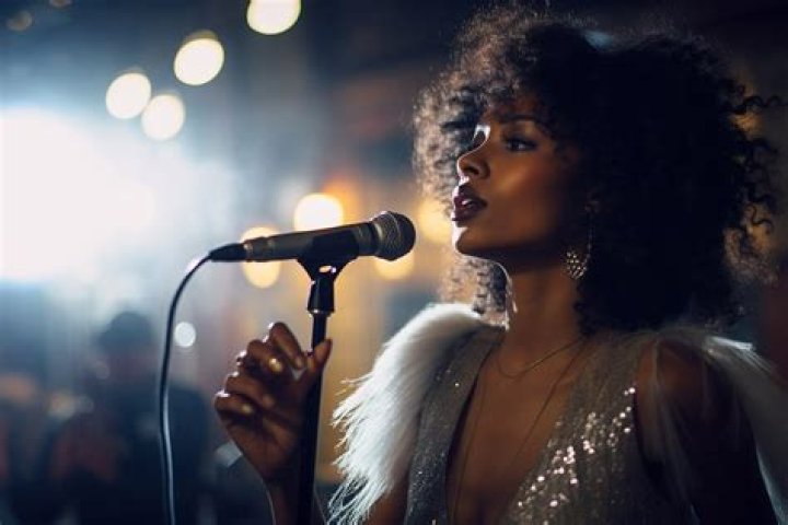 A Journey Of Beauty, Music, And Inspiration