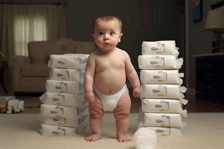 Can I Exchange Diapers At Target Without A Receipt