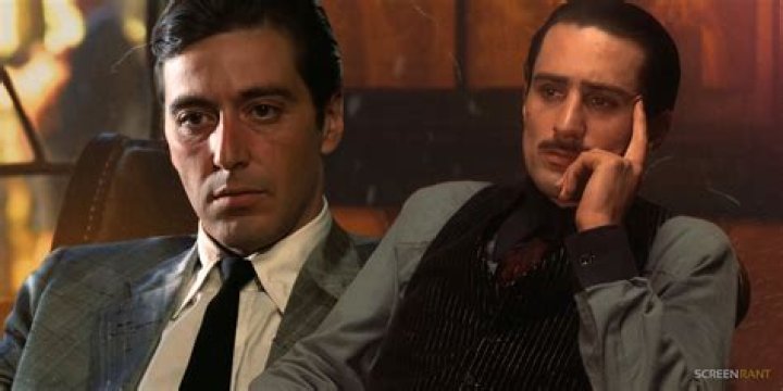 Dan Imperioli: The Godfather Behind Your Marketing Strategy
