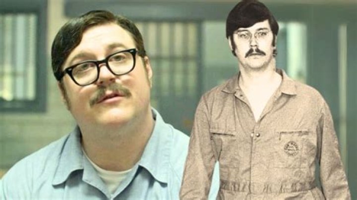 Edmund Kemper Is He Still Alive