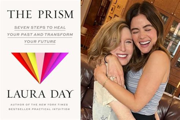 Essential Guide To Laura Feist And Laura Day: Unlocking Success