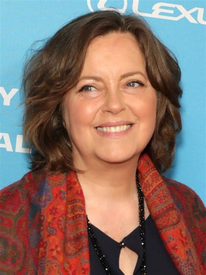 Meet The Daughter Of Renowned Actress: Who Is Greta Scacchi's Precious Offspring?