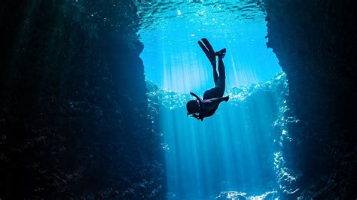 Noah Kahan: A Deep Dive Into The Age Of Authenticity