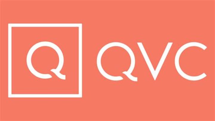 QVC Icon, Author, And Inspiration