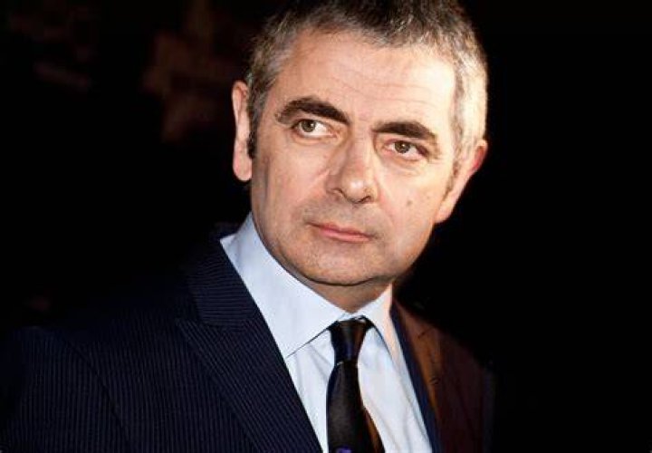 Rowan Atkinson's Staggering Wealth: Exploring His Fortune And Financial Empire