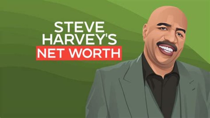 Sean Penn's Net Worth And The Journey To Success