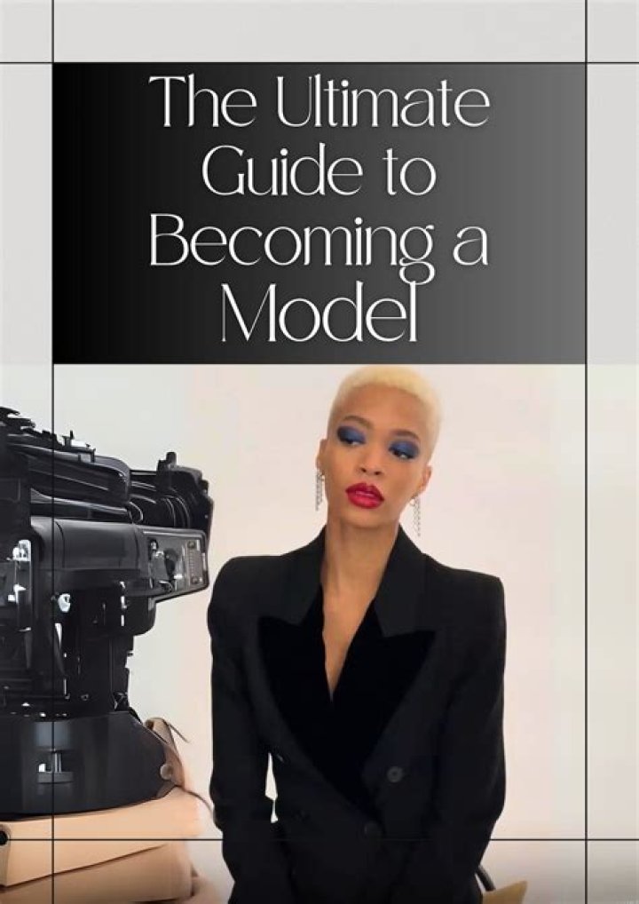 The Ultimate Guide To Becoming A Renowned Train Actor