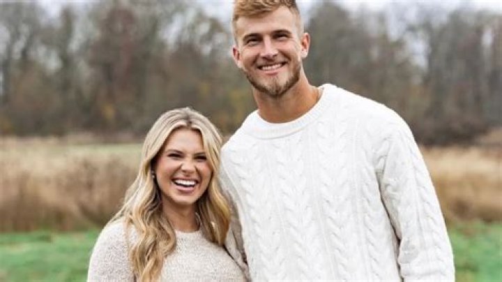 The Ultimate Guide To Von Erich's Wife: Everything You Need To Know