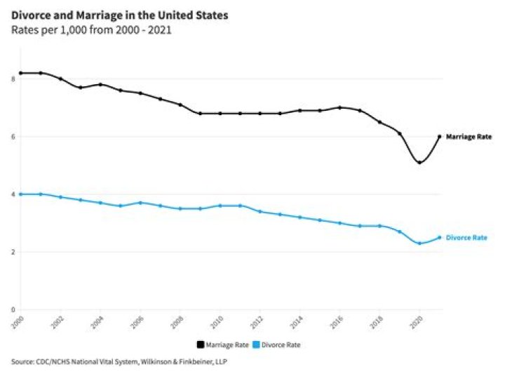 Ultimate Guide To Zach Goldsmith's Divorce From The Agency