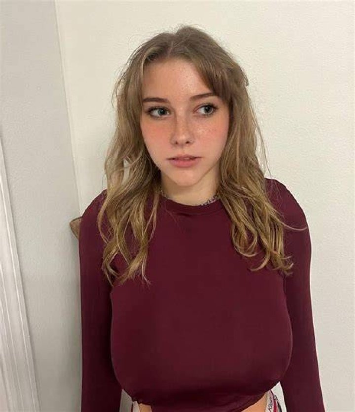 Unleash The Secrets Of Todopokie OnlyFans: A Journey Of Discovery