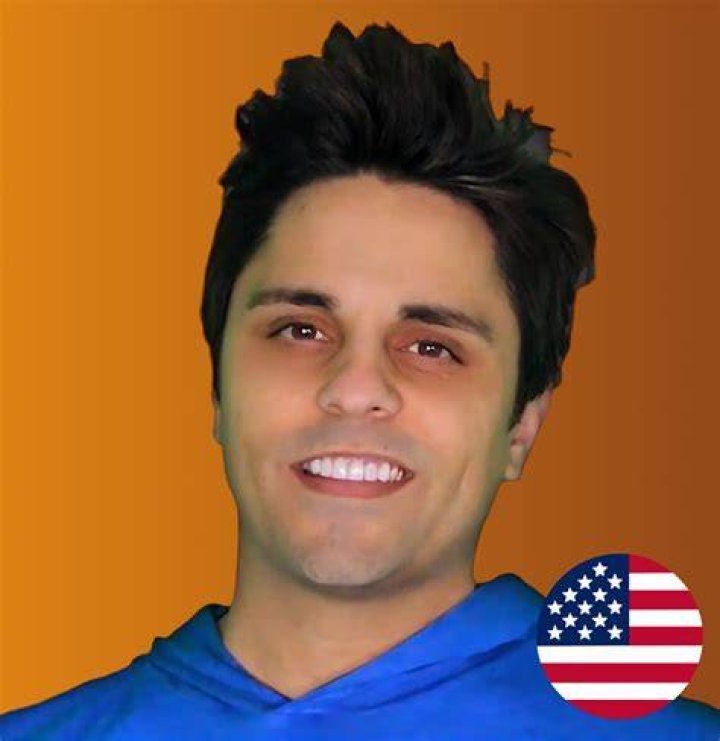 Unraveling Ray William Johnson's Ethnic Lineage