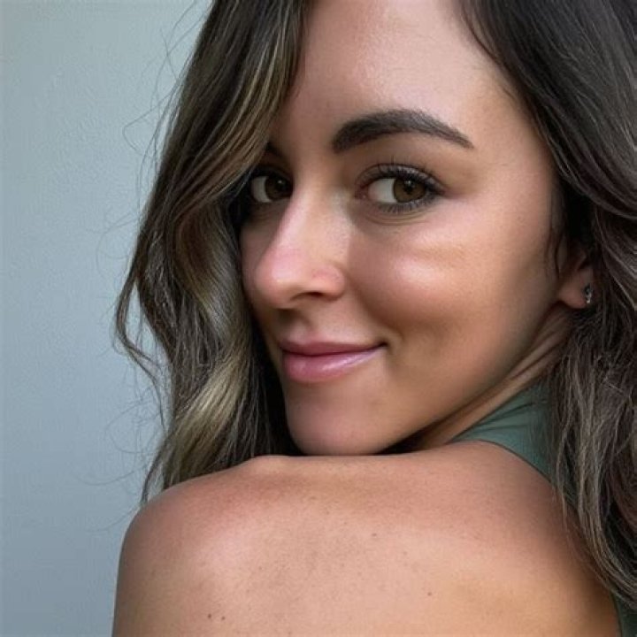 Unraveling The "Lovenexy OnlyFans Leak"