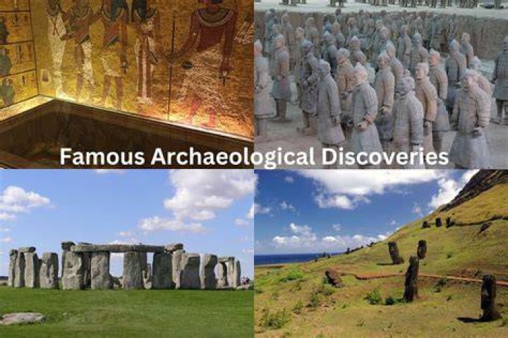 Unveiling Gabriel Mann's Spouse: Discoveries And Insights