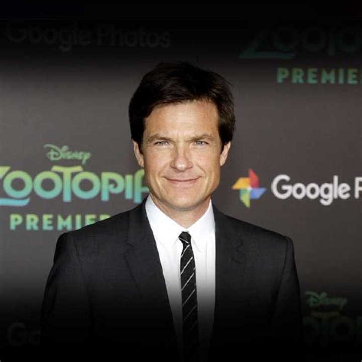 Unveiling Jason Bateman's Net Worth: A Journey Of Success And Insights
