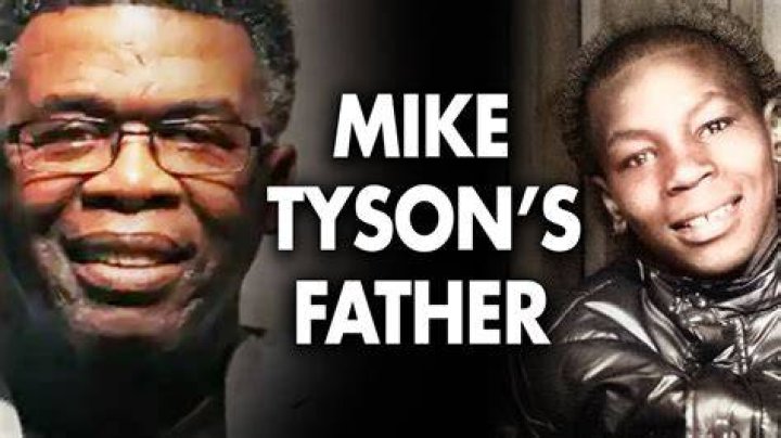 Unveiling Mike Tyson's Financial Downfall: Surprising Revelations