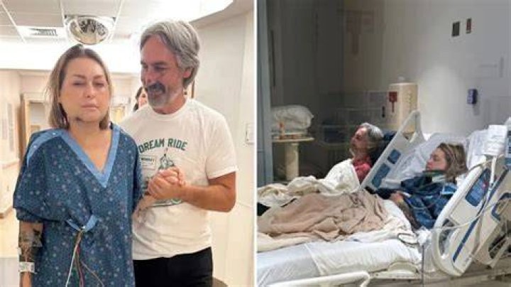 Unveiling The Age Of Mike Wolfe: Discoveries And Insights Await
