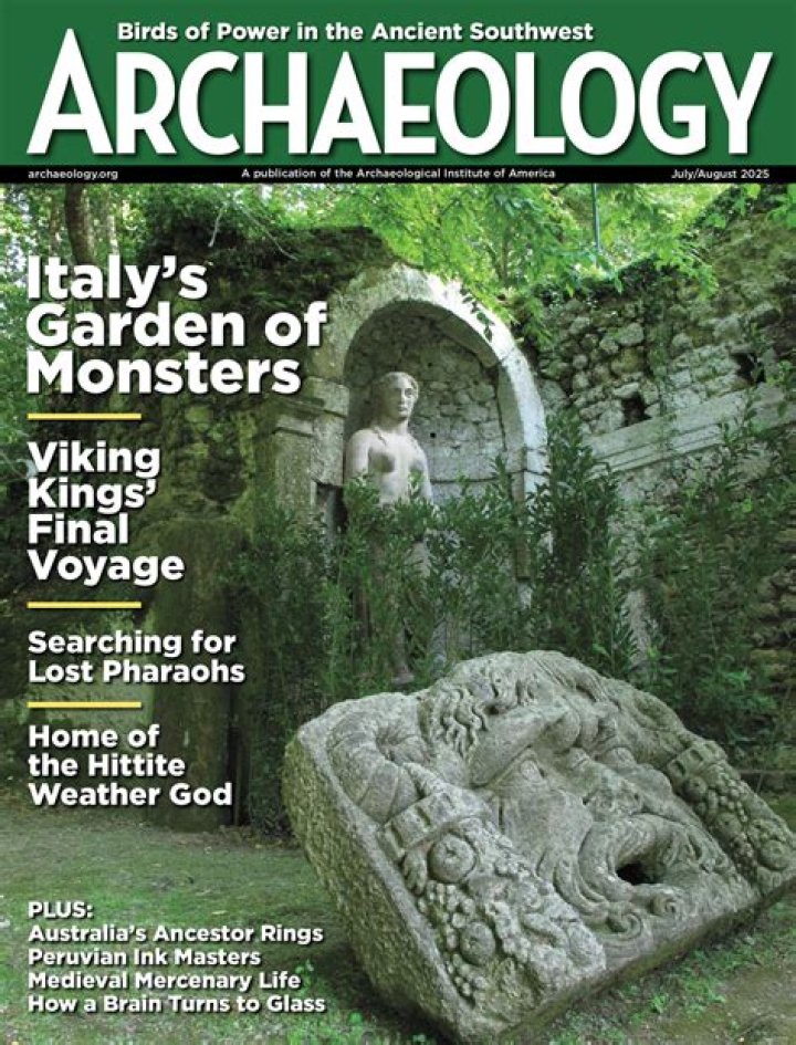 Unveiling The Enigmatic Maya Artest: Discoveries And Insights