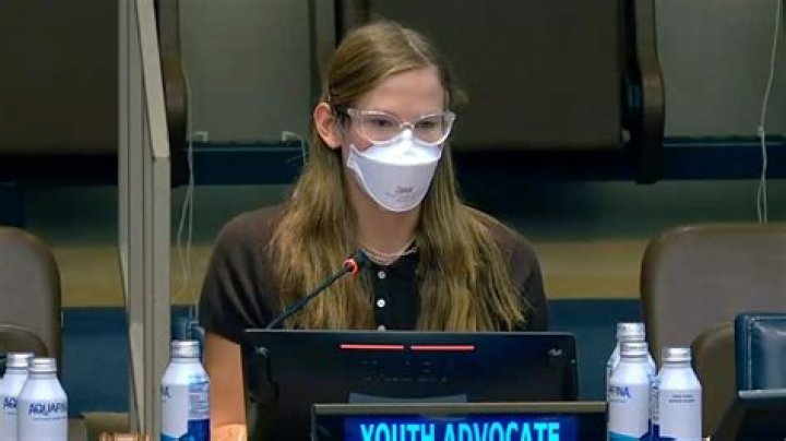 Unveiling The Reasons Behind Violet Affleck's Enigmatic Mask