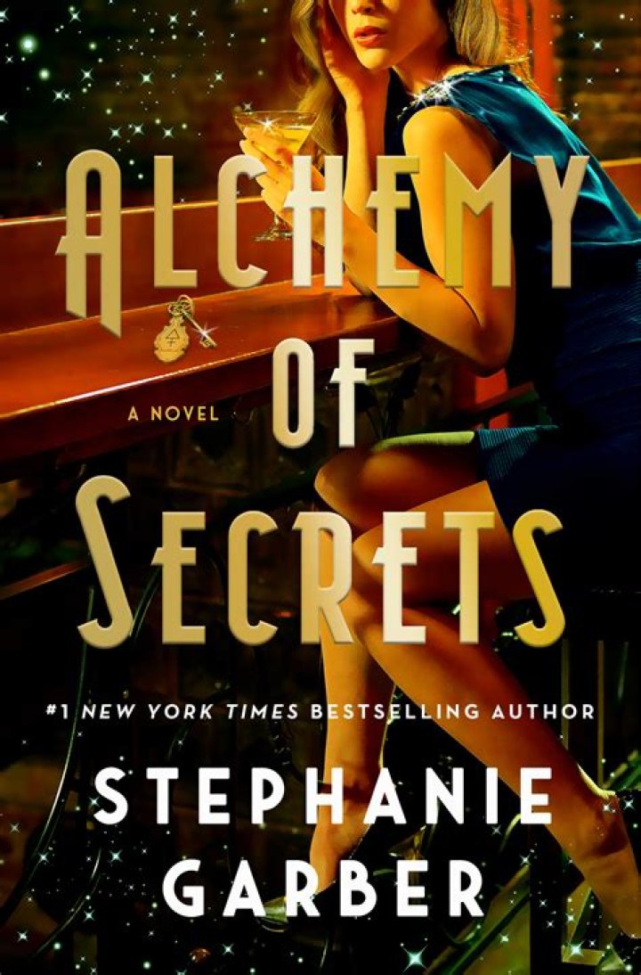 Unveiling The Secrets: Stephanie Link's Age And Its Impact