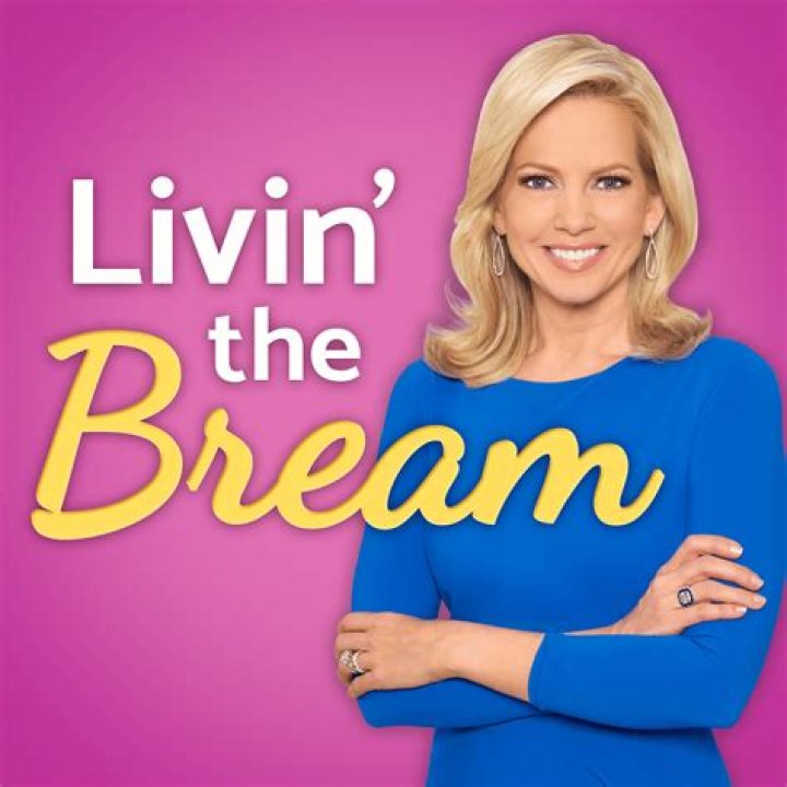 Who Is Shannon Bream's Family?
