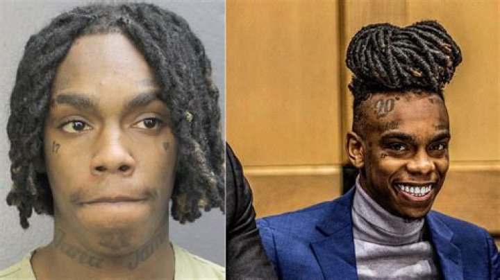 Ynw Melly Victims: Tragedy And Aftermath